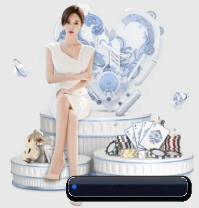用内容积累长期价值(c7 app)